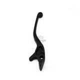 Brake Lever, image 4 of 4