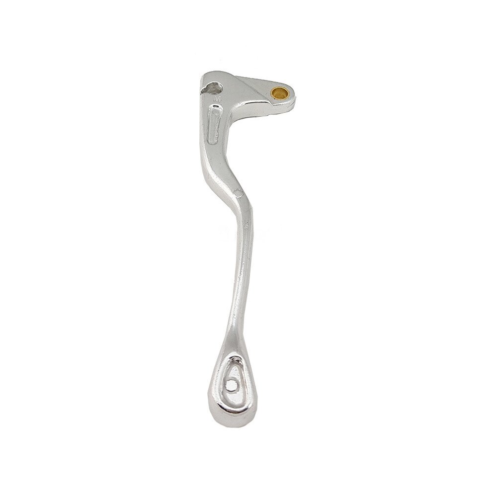 Brake Lever, image 1 of 3