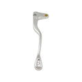 Brake Lever, image 1 of 3