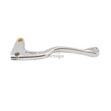 Brake Lever, image 2 of 4