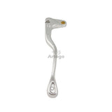 Brake Lever, image 3 of 4