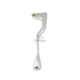 Brake Lever, image 4 of 4