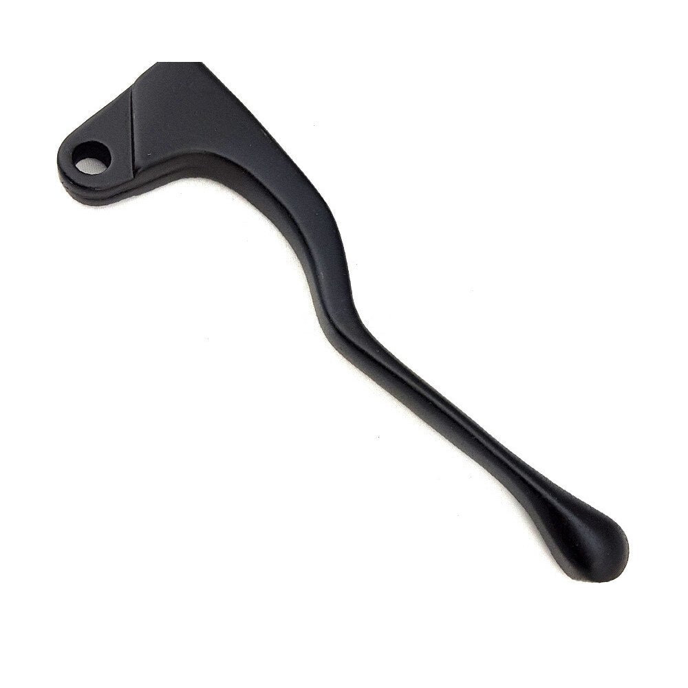 Brake Lever, image 1 of 3