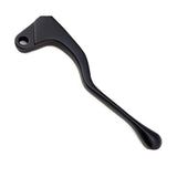 Brake Lever, image 1 of 3