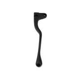 Brake Lever, image 2 of 3