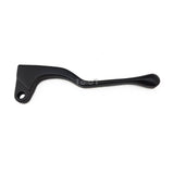 Brake Lever, image 3 of 3