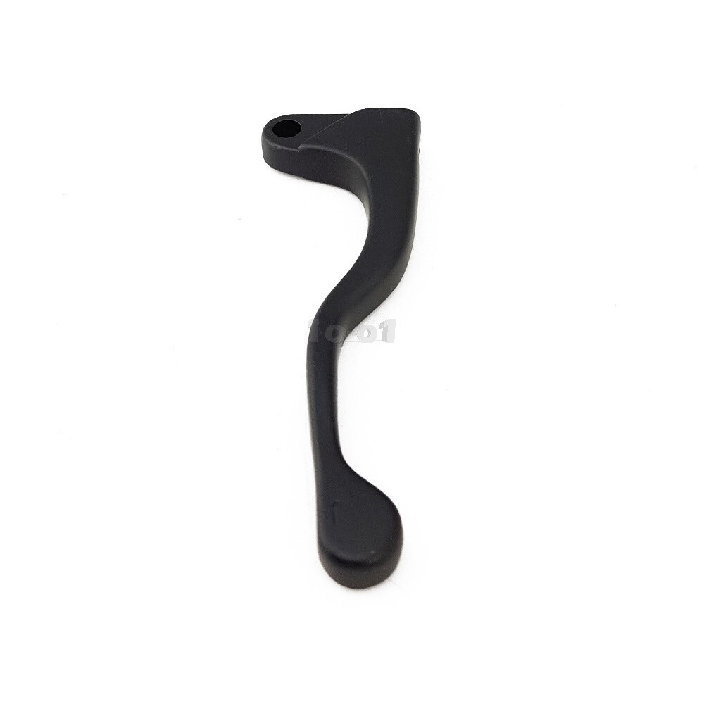 Brake Lever, image 1 of 3