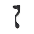 Brake Lever, image 1 of 3