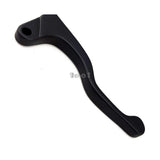 Brake Lever, image 2 of 3