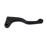 Brake Lever, image 3 of 3