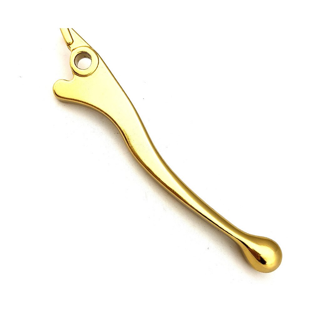 Brake Lever