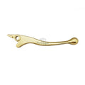 Brake Lever, image 1 of 4