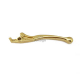 Brake Lever, image 3 of 4