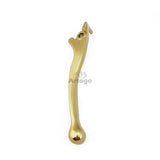 Brake Lever, image 4 of 4
