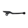 Brake Lever, image 1 of 3