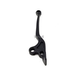 Brake Lever, image 2 of 3