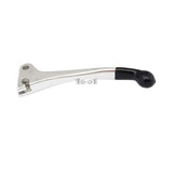 Brake Lever, image 2 of 3