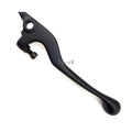 Brake Lever