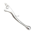 Brake Lever