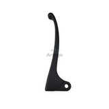 Brake Lever, image 3 of 4