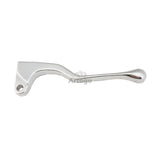 Brake Lever, image 1 of 4