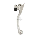 Brake Lever, image 1 of 3