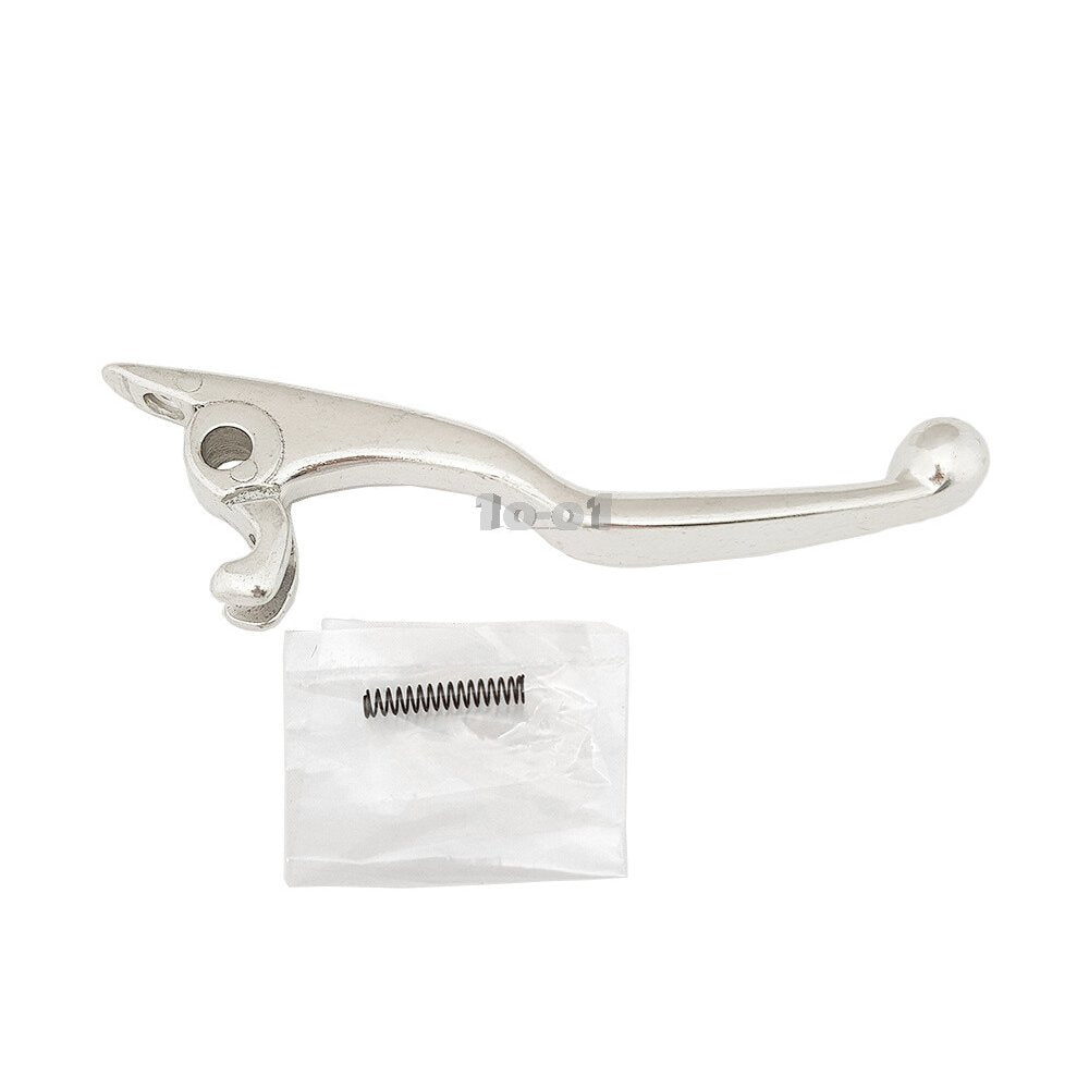 Brake Lever, image 1 of 3
