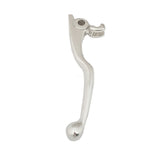 Brake Lever, image 2 of 3