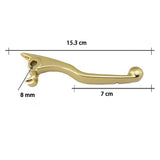 Brake Lever, image 3 of 3