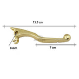 Brake Lever, image 3 of 3