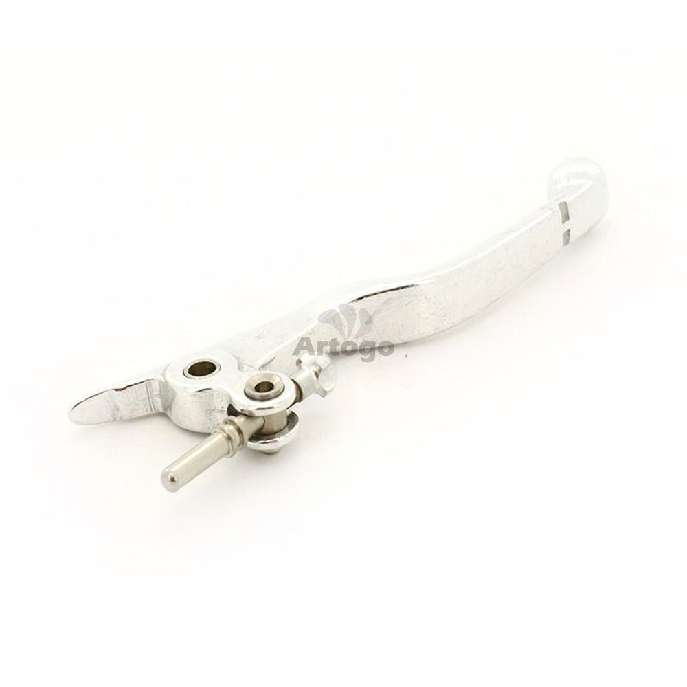 Clutch Lever, image 1 of 4