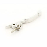 Clutch Lever, image 1 of 4