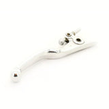 Clutch Lever, image 4 of 4