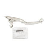Brake Lever, image 1 of 3