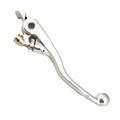 Brake Lever