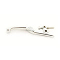 Clutch Lever, image 1 of 4