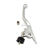 Brake Lever, image 2 of 4