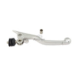 Brake Lever, image 3 of 4
