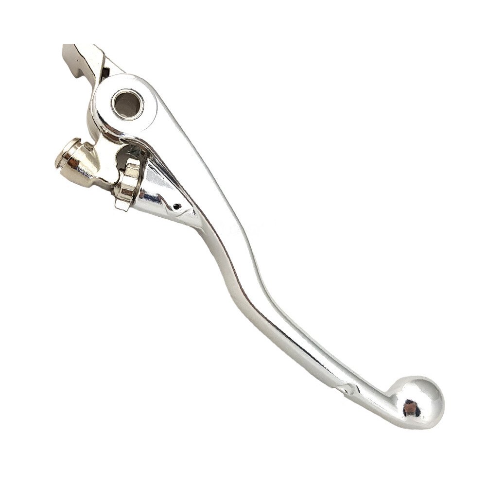Brake Lever