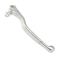 Brake Lever