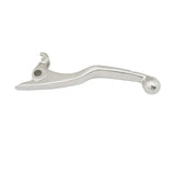 Brake Lever, image 3 of 3