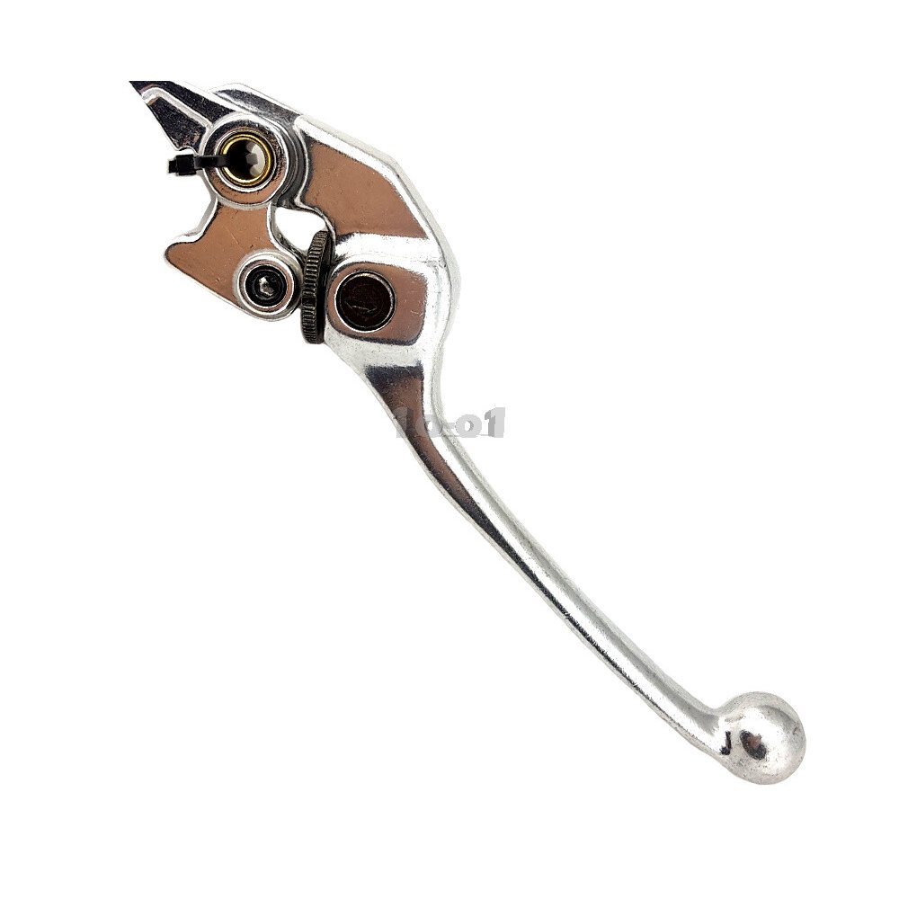 Brake Lever