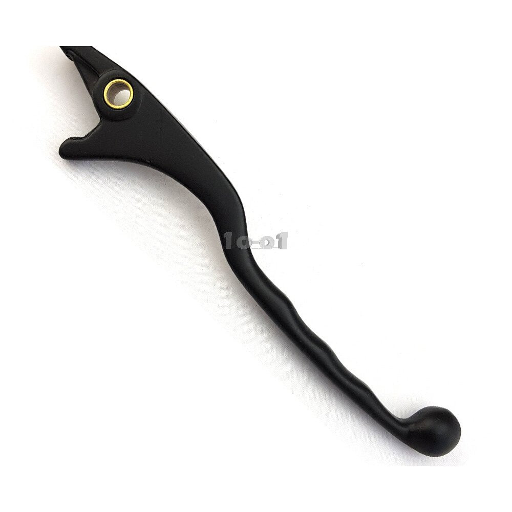 Brake Lever, image 1 of 3