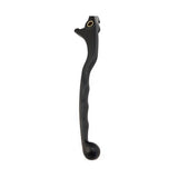 Brake Lever, image 3 of 3