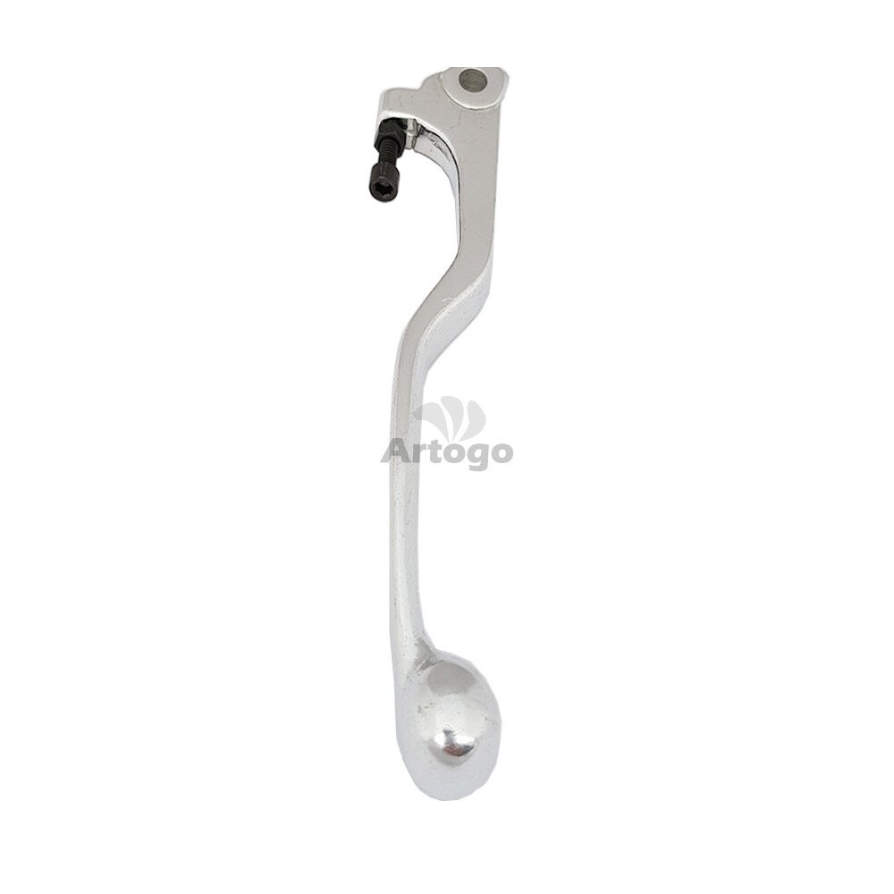 Brake Lever, image 1 of 3