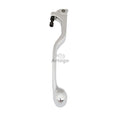 Brake Lever, image 1 of 3
