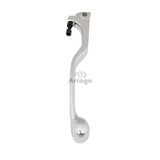 Brake Lever, image 1 of 3