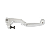 Brake Lever, image 2 of 3