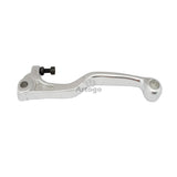 Brake Lever, image 3 of 3