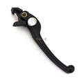 Brake Lever